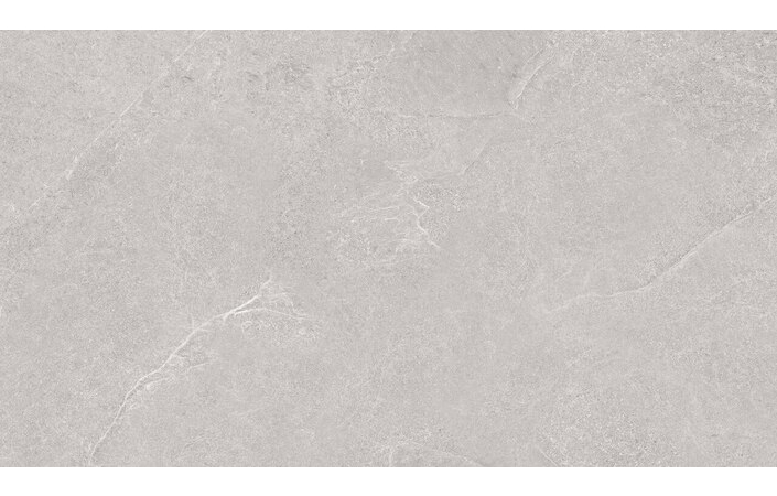 Плитка керамогранітна SGR428-1 Tobi Soft Grey RECT 600x1200x10 StarGres - Зображення 227837443-d696b.jpg