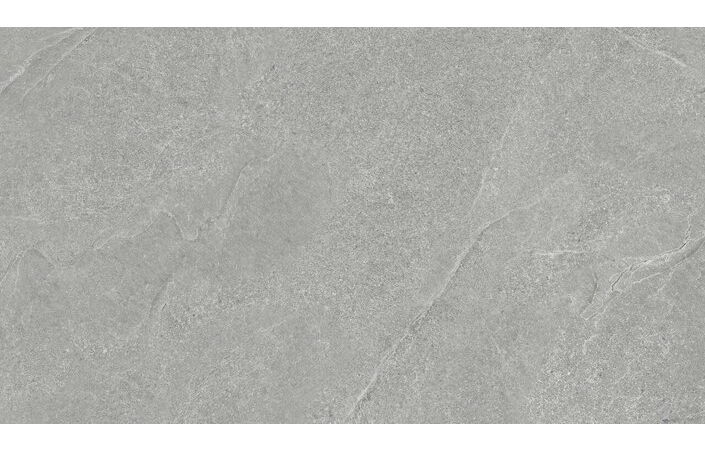 Плитка керамогранітна SGR429-1 Tobi Grey RECT 600x1200x10 StarGres - Зображення 227837444-fad40.jpg