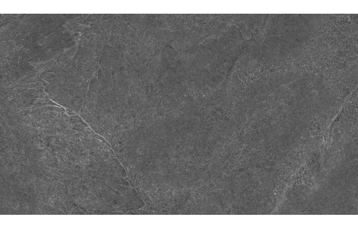 Плитка керамогранітна SGR430-1 Tobi Antracite RECT 600x1200x10 StarGres - Зображення 227837445-757fc.jpg