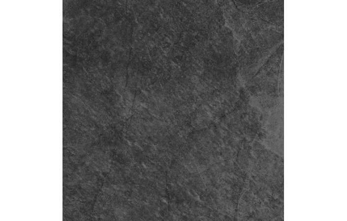 Плитка керамогранітна Slate Antracite RECT SUGAR LAP 600x600x9,5 StarGres - Зображення 227837446-75cbf.jpg