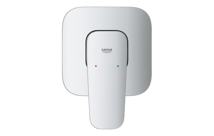 Змішувач Cubeo 1017750000 Grohe - Зображення 228202224-cf62c.jpg