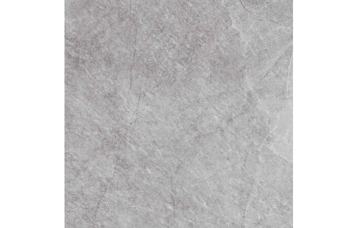 Плитка керамогранітна Slate Grey RECT SUGAR LAP 600x600x9,5 Stargres - Зображення 228647387-8ee09.jpg