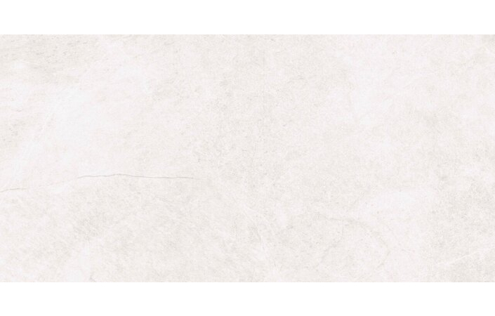 Плитка керамогранітна Slate White RECT SUGAR LAP 600x1200x10 Stargres - Зображення 228647388-7ea14.jpg