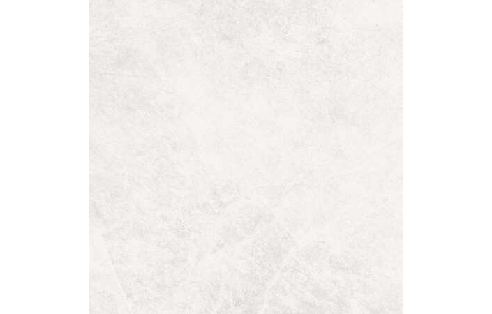 Плитка керамогранітна Slate White RECT SUGAR LAP 600x600x9,5 Stargres - Зображення 228647389-2dd8e.jpg
