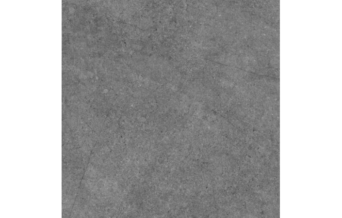 Плитка керамогранітна Vena Stone Dark RECT 600x600 Stargres - Зображення 228647390-254a3.jpg