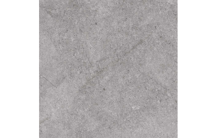Плитка керамогранітна Vena Stone Grey RECT 600x600 Stargres - Зображення 228647393-83c75.jpg