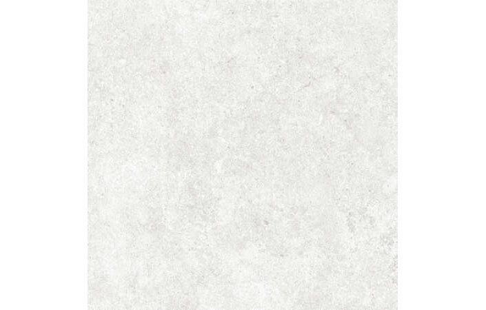Плитка керамогранітна Vena Stone Light RECT 600x600 Stargres - Зображення 228651395-6a5b1.jpg