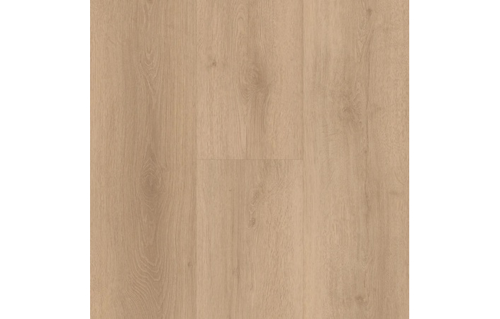 Вінілова підлога Spirit Soul GD 55 Stella 1500x230x2,5 Berry Alloc - Зображення 228703395-11cdd.jpg
