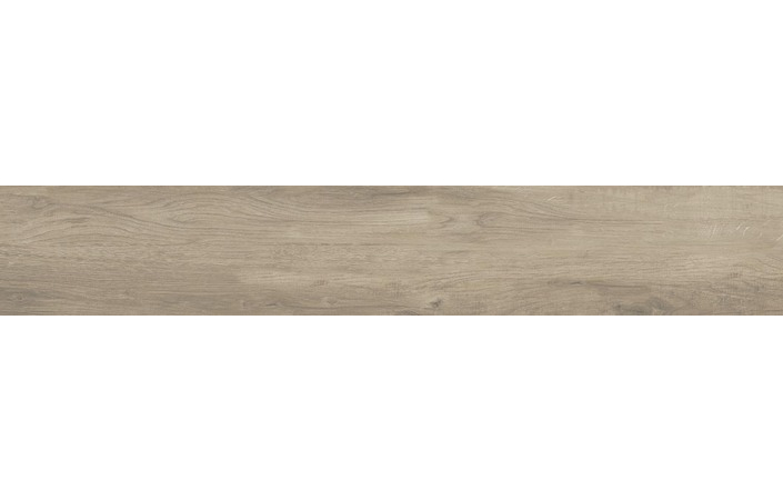 Плитка керамогранітна Eco Wood Natural RECT 300x1200 Stargres - Зображення 228747079-79552.jpg