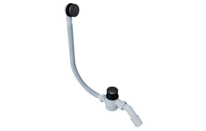 Сифон для ванни Moli ARIN.3210BL Radaway - Зображення 229131899-11864.jpg