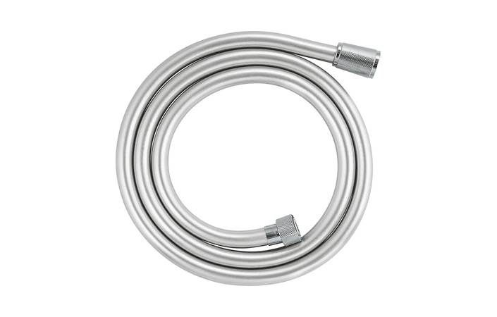 Душовий шланг 1750 мм Silverflex 28388001 Grohe - Зображення 229697440-fac58.jpg