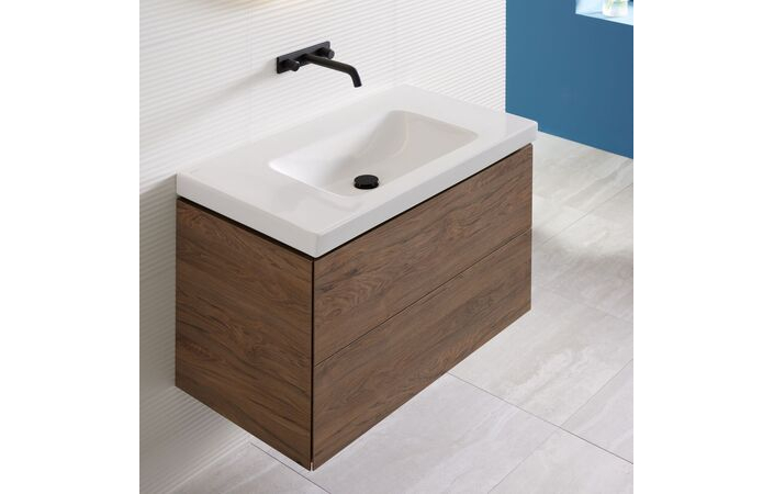 Умивальник 90 iCon Light 501.840.00.3 Geberit - Зображення 229697442-4fb64.jpg