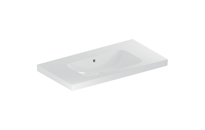 Умивальник 90 iCon Light 501.840.00.3 Geberit - Зображення 229697442-d85fa.jpg
