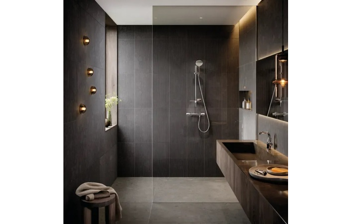 Душовий набір Euphoria 120 1348840000 Grohe - Зображення 229979928-b6442.jpg