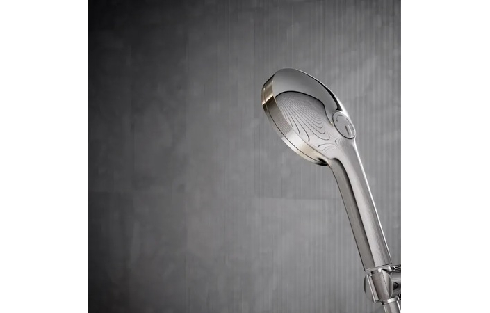 Душовий набір Euphoria 120 1348840000 Grohe - Зображення 229979928-ca665.jpg