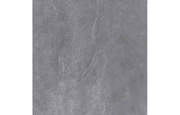 Плитка керамогранітна Artport Grey RECT 597x597 Ceramika Gres - Зображення 229979941-293f7.jpg