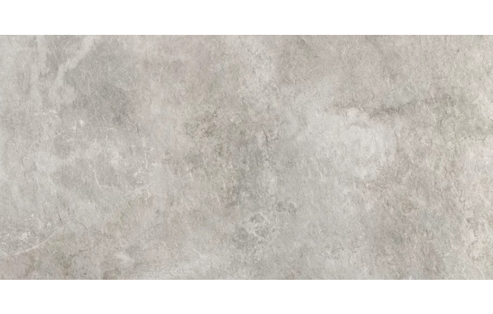 Плитка керамогранітна Burlington Silver SZKL RECT STR MAT 595x1195x20 Paradyz - Зображення 230496032-03919.jpeg