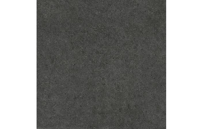Плитка керамогранітна A6Q0 Boost Stone Tarmac MAT 1200x1200 Atlas Concorde - Зображення 230524031-61f47.jpg