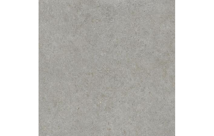Плитка керамогранітна A6QY Boost Stone Grey MAT 1200x1200 Atlas Concorde - Зображення 230556031-bf957.jpg