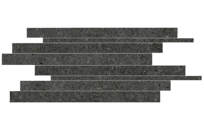 Плитка керамогранітна A7DC Boost Stone Tarmac Brick MAT 300x600 Atlas Concorde - Зображення 230576031-c77b6.jpg