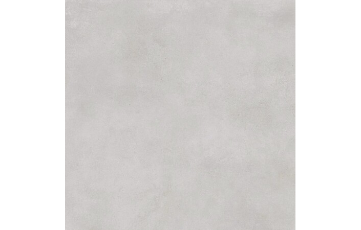 Плитка керамогранітна Modern Concrete Silver SILKY CRISTAL 597x597x8 Cerrad - Зображення 230908392-7d8ea.jpeg