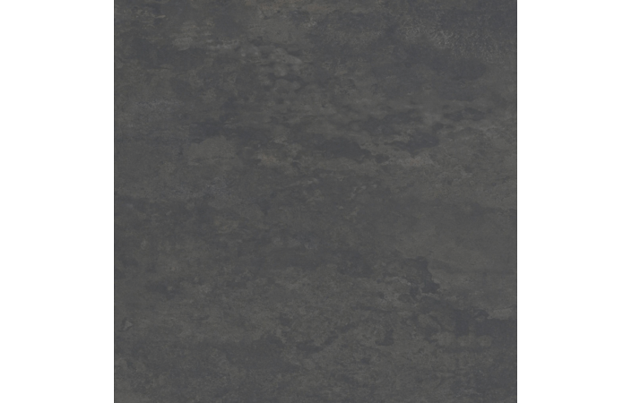 Плитка керамогранітна Peacock Black RECT 900x900x30 Stargres - Зображення 230908398-9fa91.png