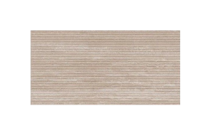 Плитка керамогранітна RCAZ Realstone Travertino Vein Noce Canneto 3D STR 600x1200 Ragno - Зображення 230908401-813c7.jpg