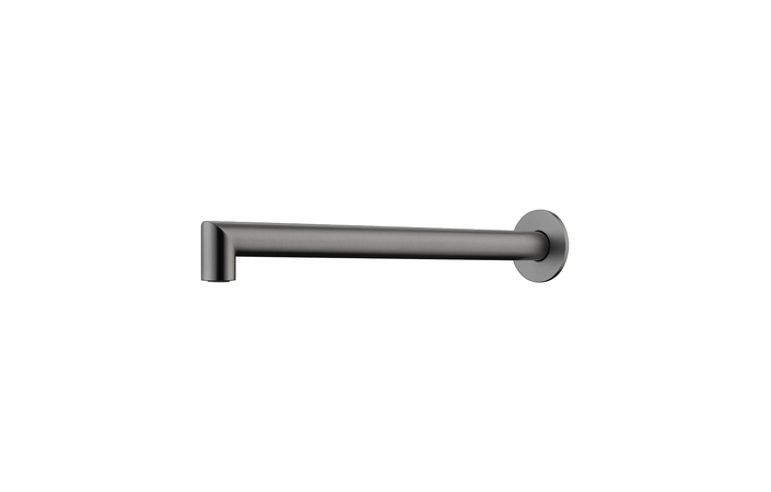 Верхній душ OVELO 450 мм gun metal 04063BN EMPORIA - Зображення 230989849-7b1bc.jpg