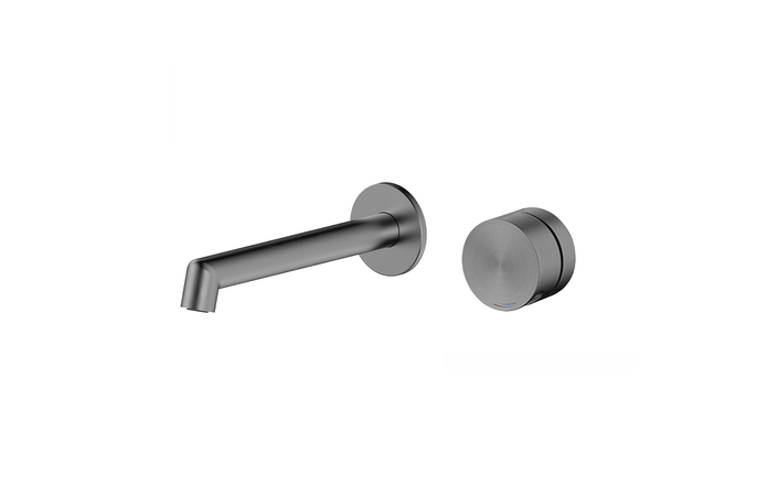 Змішувач для умивальника OVELO gun metal 09012BN EMPORIA - Зображення 230989862-313d9.jpg