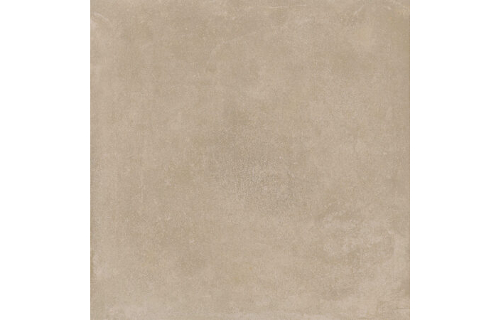 Плитка керамогранітна Danzig Natural RECT 600x600x20 Stargres - Зображення 231272439-fbbc8.jpg