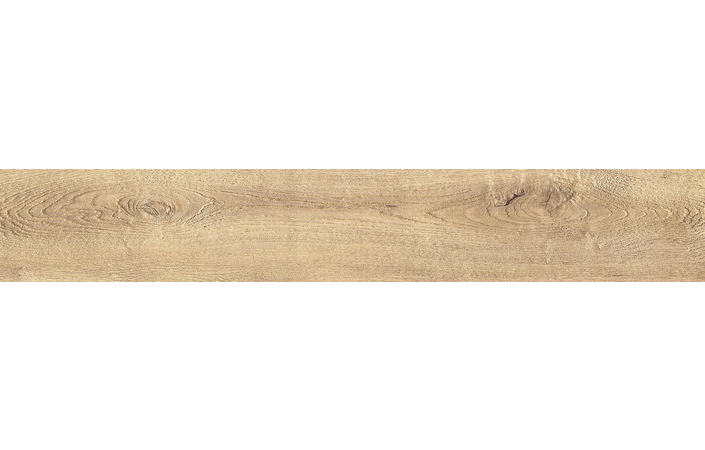 Плитка керамогранітна Sentimental Wood Beige RECT 193x1202x8 Cerrad - Зображення 23131982-87537.jpg