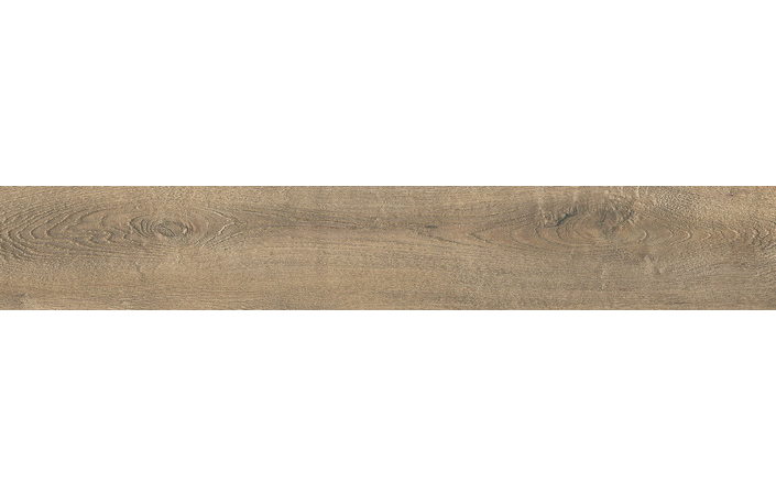 Плитка керамогранитная Sentimental Wood Brown RECT 193x1202x8 Cerrad - Зображення 23133390-aa9dd.jpg