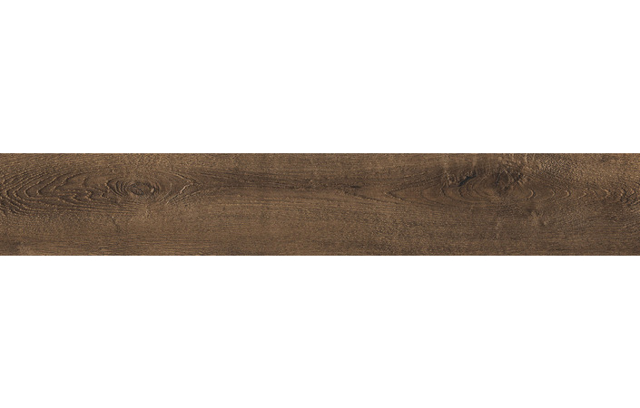 Плитка керамогранитная Sentimental Wood Cherry RECT 193x1202x8 Cerrad - Зображення 23133393-895b4.jpg