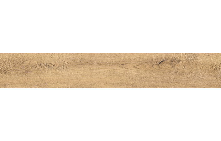 Плитка керамогранитная Sentimental Wood Honey RECT 193x1202x8 Cerrad - Зображення 23133394-a1986.jpg