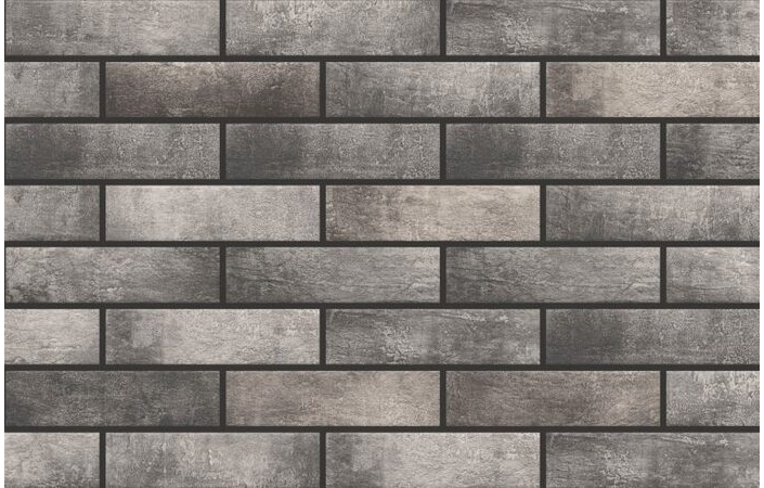 Плитка фасадна Loft Brick Pepper Spec 65x245x8 Cerrad - Зображення 231348439-36e92.jpg