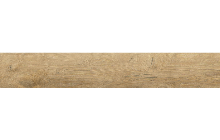 Плитка керамогранітна Guardian Wood Beige RECT 193x1202x8 Cerrad - Зображення 23135289-dd840.jpg