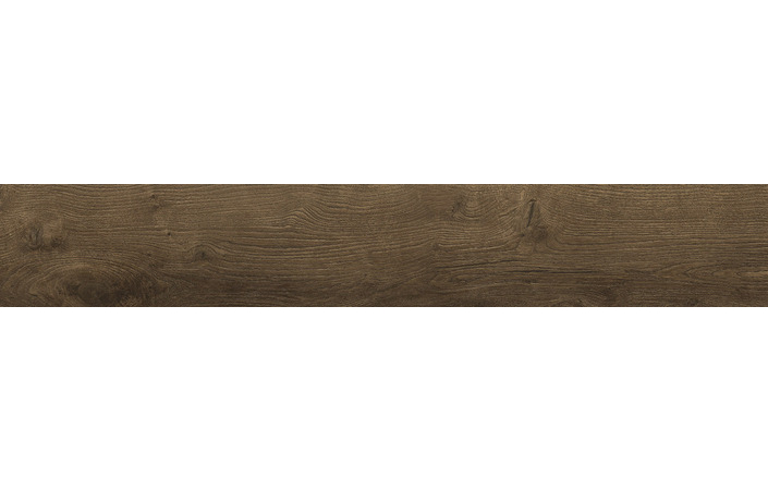 Плитка керамогранитная Guardian Wood Walnut RECT 193x1202x8 Cerrad - Зображення 23135290-9ff65.jpg