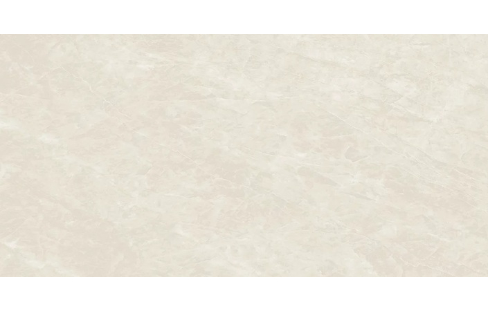 Плитка керамогранітна Cirra White SZKL RECT LAP SOFT 598x1198 Paradyz - Зображення 231444438-71d9d.jpg