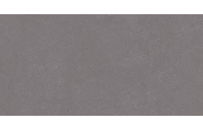 Плитка керамогранітна Convero Graphite SZKL RECT MAT 598x1198 Paradyz - Зображення 231474264-f49ac.jpeg