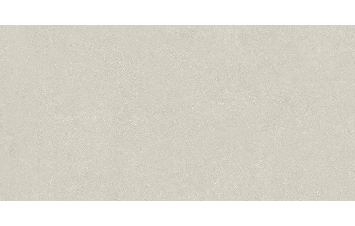 Плитка керамогранітна Convero Grey SZKL RECT MAT 598x1198 Paradyz - Зображення 231474265-0aacb.jpeg