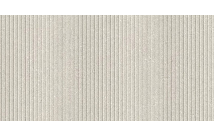 Декор Convero Grey SZKL RECT STR MAT 598x1198 Paradyz - Зображення 231474273-d434d.jpeg