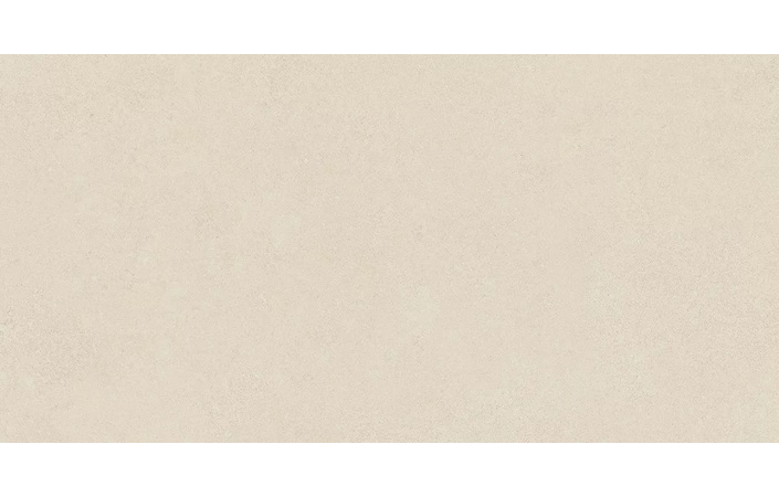 Плитка керамогранітна Convero Light Beige SZKL RECT MAT 598x1198 Paradyz - Зображення 231474274-8a8d5.jpg