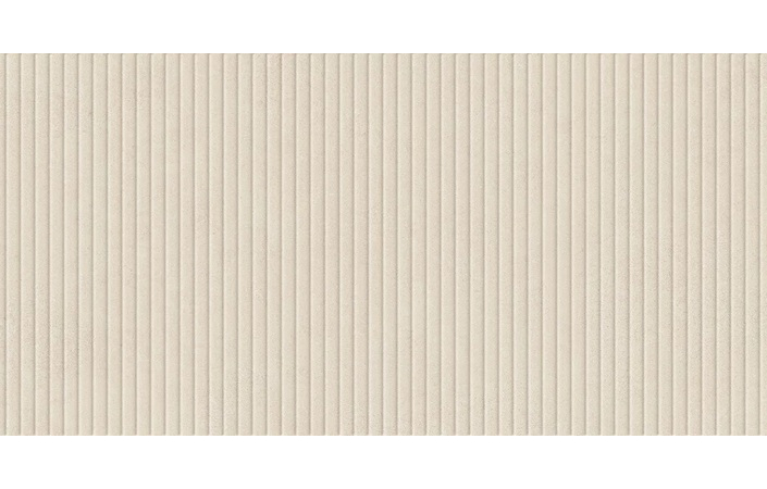 Декор Convero Light Beige SZKL RECT STR MAT 598x1198 Paradyz - Зображення 231474275-ff39d.jpeg