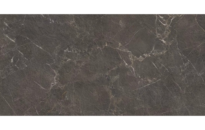 Плитка керамогранітна Eloria Anthracite SZKL RECT STR MAT 598x1198 Paradyz - Зображення 231474282-50235.jpg