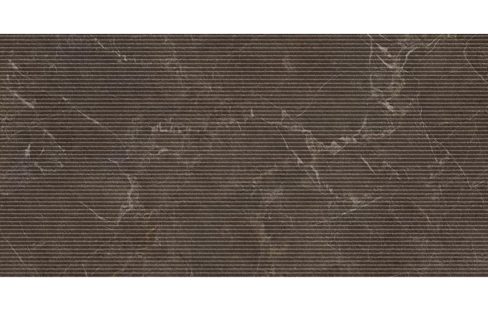 Декор Eloria Brown SZKL RECT STR MAT 598x1198 Paradyz - Зображення 231474283-70eae.jpeg