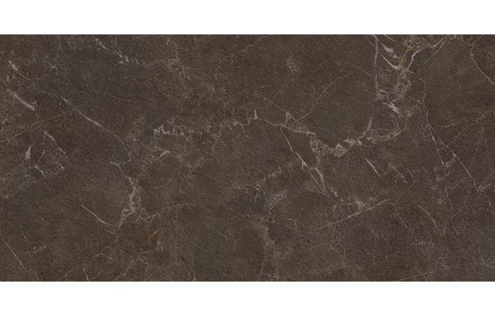 Плитка керамогранітна Eloria Brown SZKL RECT STR MAT 598x1198 Paradyz - Зображення 231474284-e0f8e.jpg