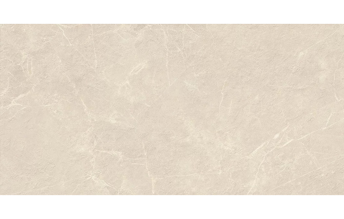 Плитка керамогранітна Eloria Light Beige SZKL RECT STR MAT 598x1198 Paradyz - Зображення 231474285-d5d4b.jpeg