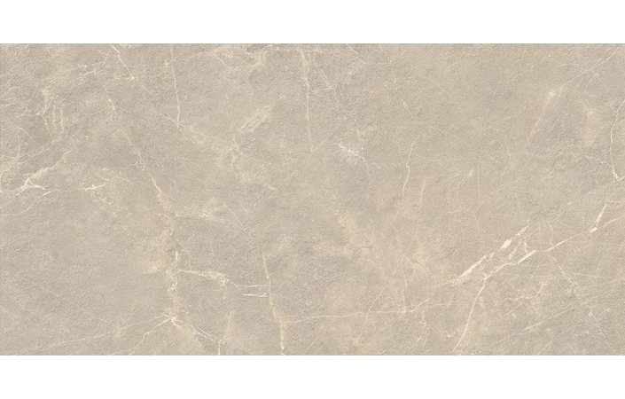 Плитка керамогранітна Eloria Taupe SZKL RECT STR MAT 598x1198 Paradyz - Зображення 231474332-8466b.jpg