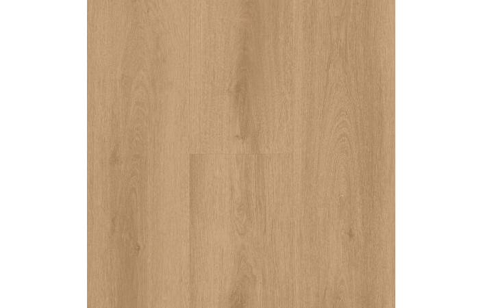 Вінілова підлога Spirit Soul Plank 55 Jutta 1524x228x6 Berry Alloc - Зображення 231615903-459c2.jpg