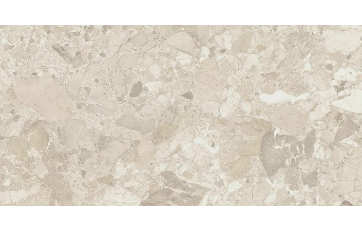 Плитка керамогранітна Gradia Greige SZKL RECT MAT 598x1198 Paradyz - Зображення 231757227-8844d.jpeg